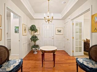 3203 Lilac Ct, Lansdale, PA 19446