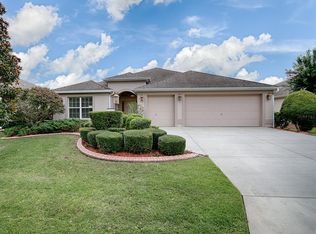 2133 Beecher Path, The Villages, FL 32162