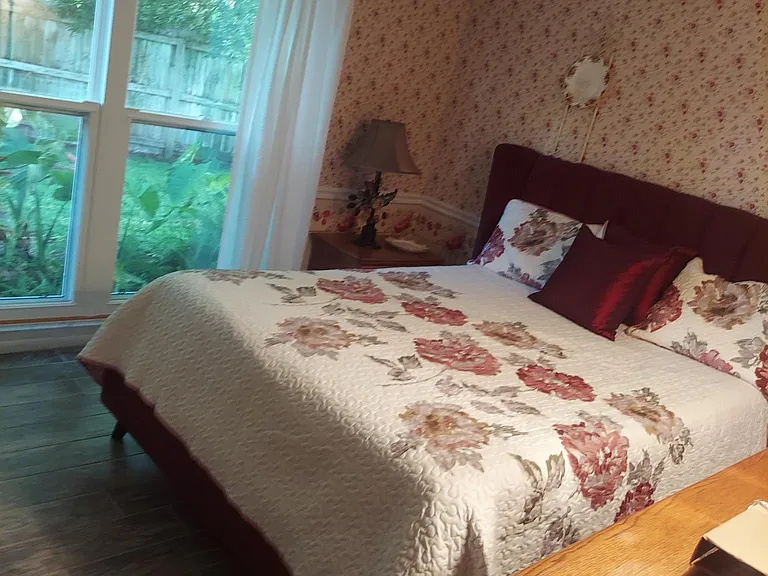 Arrowhead Dr — Photo 5