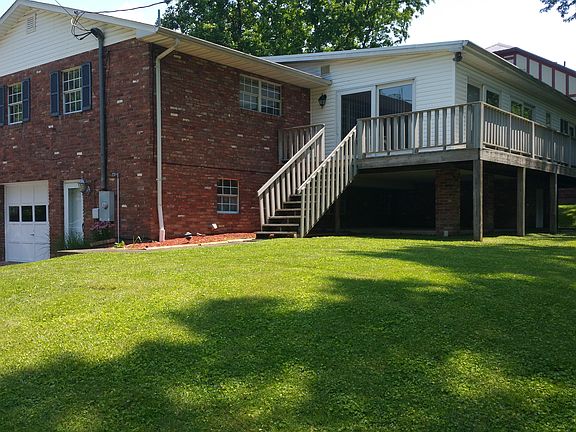 3rd image of 4501 Kanawha Ave SE