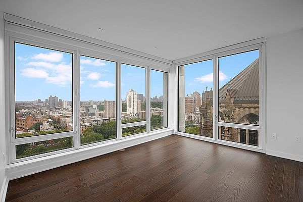 1st image of 400 W 113th St APT 1230