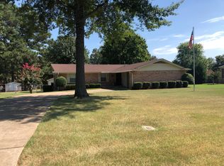67 Duncan Dr, Jackson, TN 38305