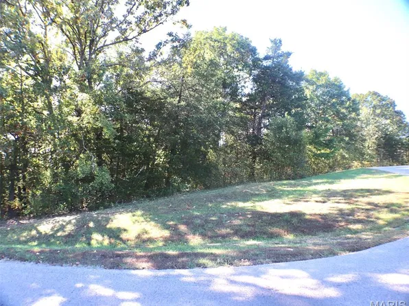 0 Black Forest Dr W, Hermann, MO 65041