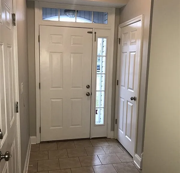 2704 Stone Trace Dr — Photo 6