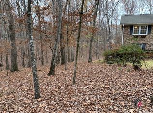 330 Red Fox Run, Athens, GA 30605