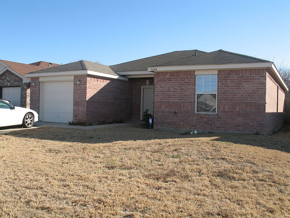 1st image of 3144 Ronay Dr