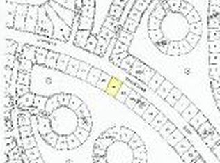 61 Cypress Blvd E, Homosassa, FL 34446