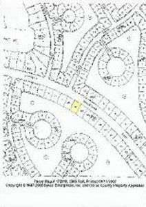 61 Cypress Blvd E, Homosassa, FL, 34446