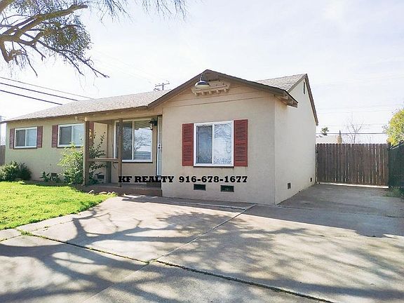 4th image of 6332 Leola Way