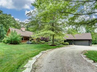 6500 Home Rd, Delaware, OH 43015