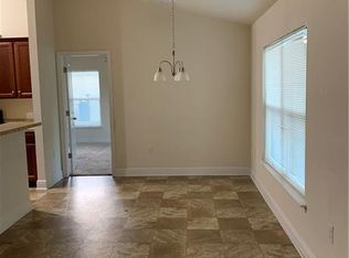 3904 29th St SW, Lehigh Acres, FL 33972