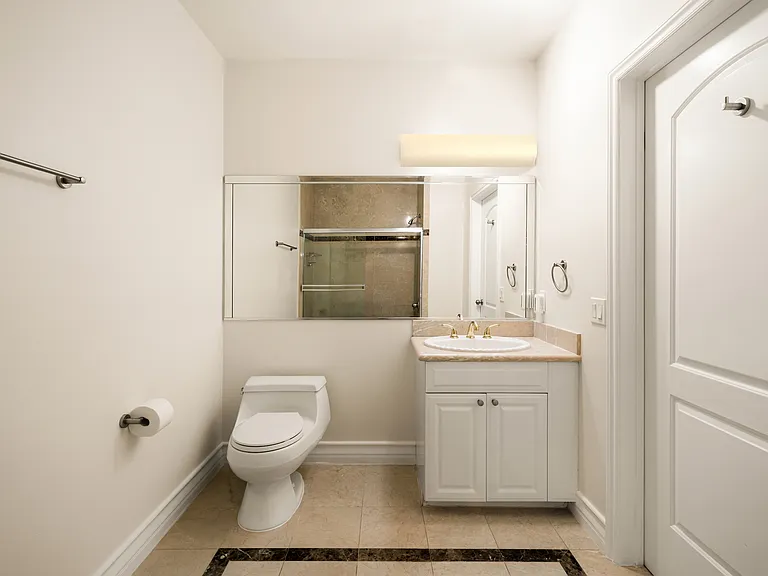 11826 Dorothy St #Penthouse 2 — Photo 30