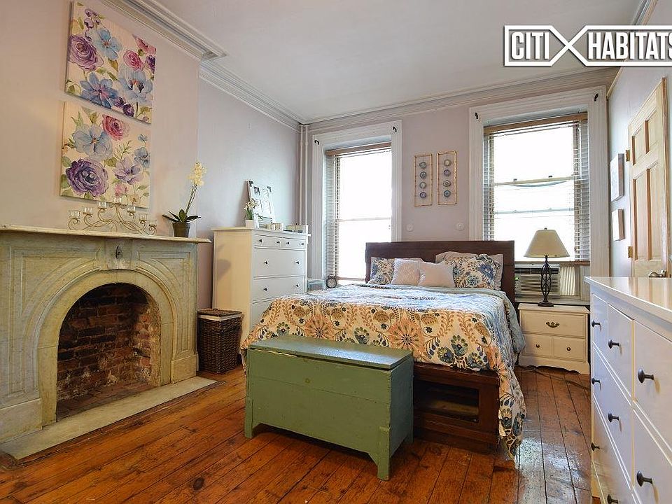 1st image of 432 Henry St APT 3
