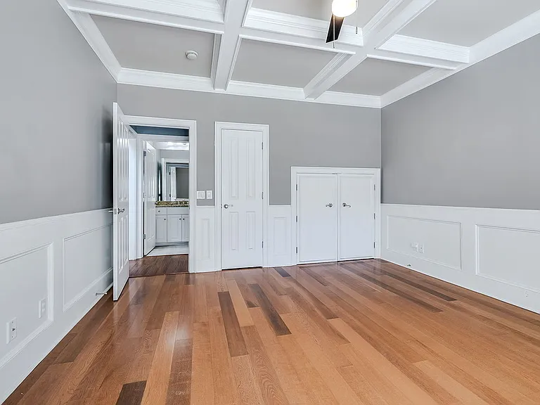 23 Lake Heron Ct W — Photo 21