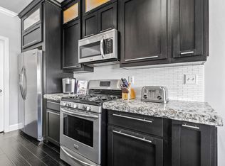 4130 W Delta Ave, Visalia, CA 93291