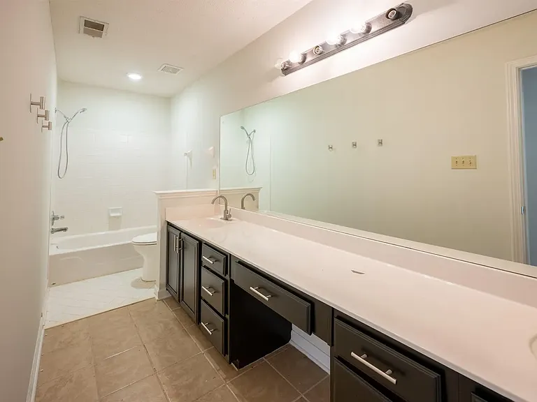 3911 Lighthouse Ln — Photo 19