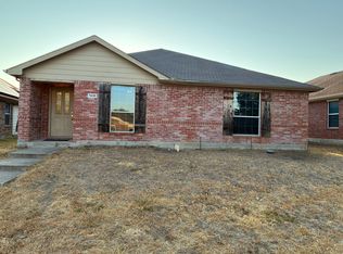 7438 Amber Dr, Dallas, TX 75241