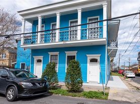 2001 Saint Philip St, New Orleans, LA
