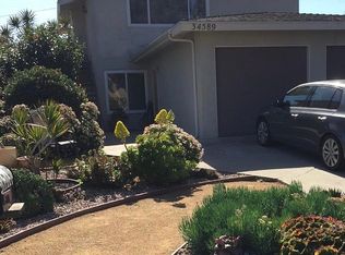 34589 Calle Paloma, Dana Pt, CA 92624