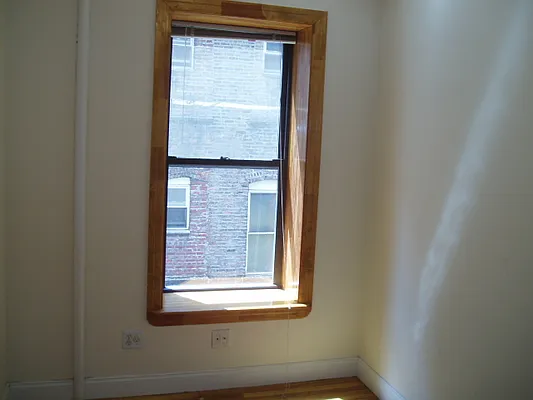 Rented by JK Dansar Corp | media 12