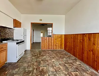 Rented by Oxford Property Group