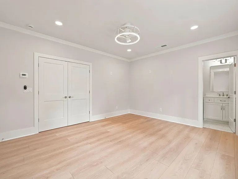 1396 Old Magnolia Way — Photo 48