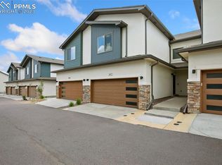 5472 Carvel Grv, Colorado Springs, CO 80922