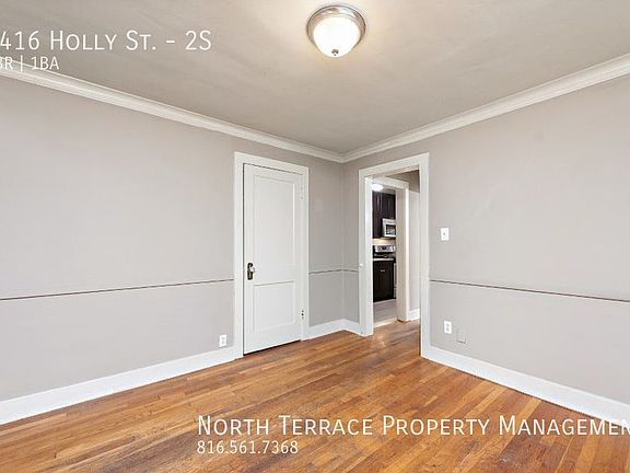 2nd image of 4416 Holly St APT 2S