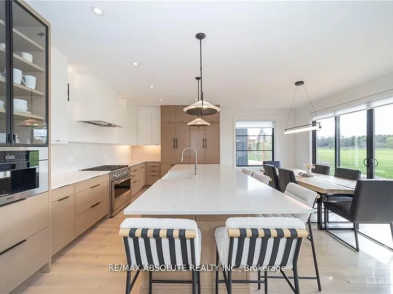 17 Trailway Cir — Photo 11