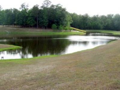 2971 Us Highway 80 W, Roberta, GA, 31078