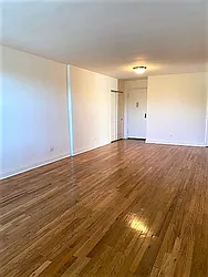 Rented by D S J Realty LLC