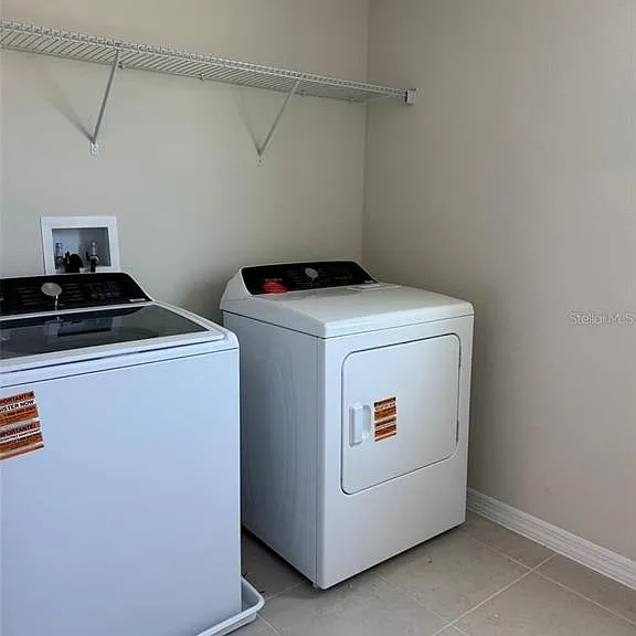 6385 Breeze Filled Ln — Photo 15