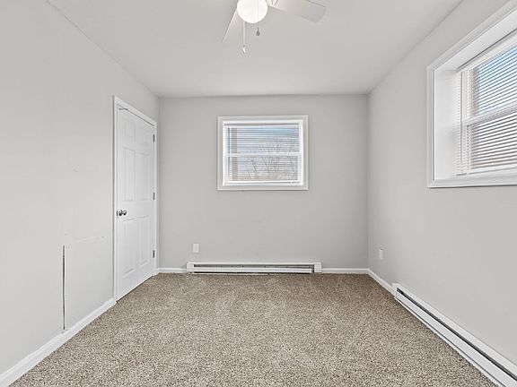 2nd image of 5960 E 42nd St APT F