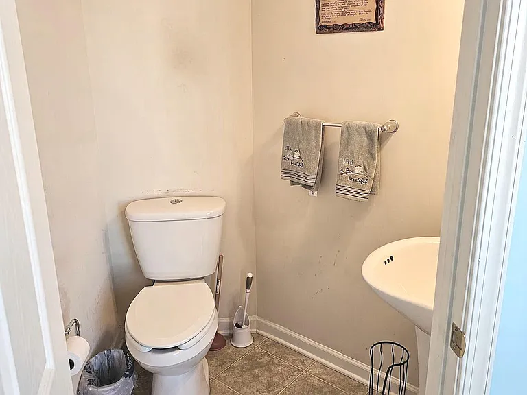 46 Desert Rose Way — Photo 9
