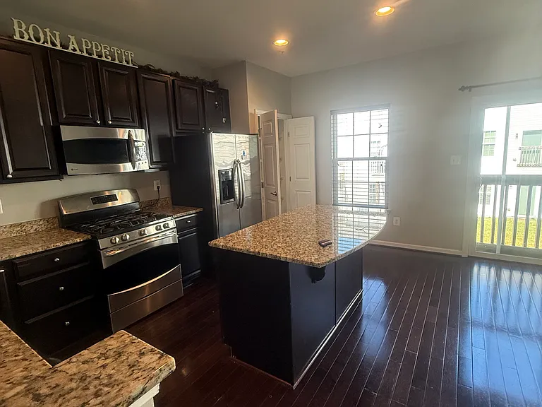 780 Cherry Bark Ln — Photo 15