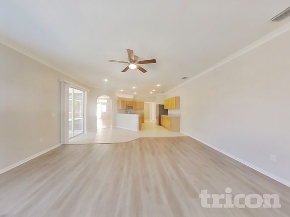 5th image of 29531 Allegro Dr