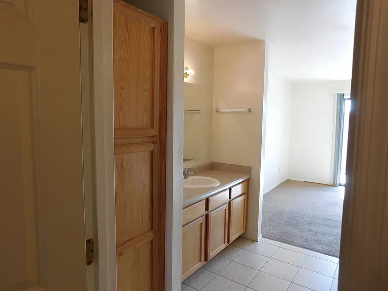 119 W Navajo Rd #1102 — Photo 15