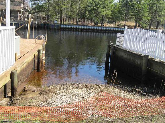 4th image of 2841 Mullica River Dr