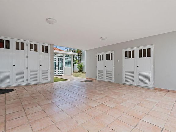 2nd image of URB VILLAS DE SAN IGNACIO CALLE SAN EDMUNDO #14