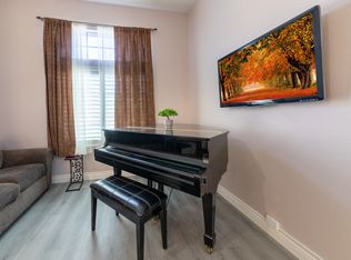 11857 Saint Andrews Pl, Loma Linda, CA 92354