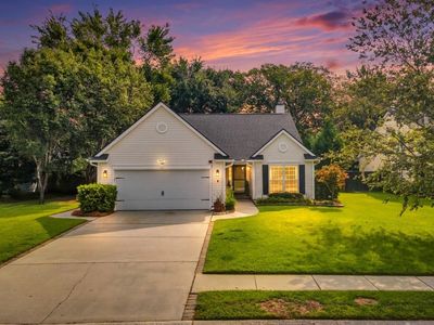 540 Tribeca Dr, Charleston, SC, 29414