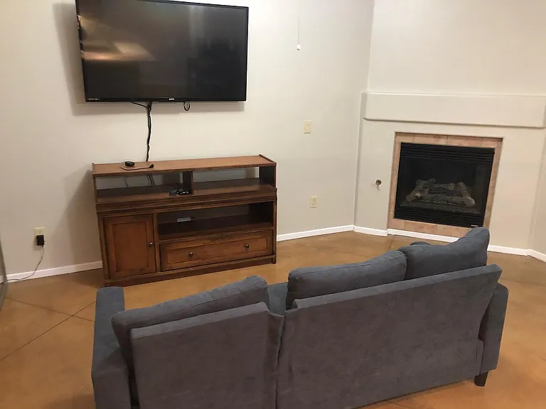 446 N Campbell Ave #3104 — Photo 6
