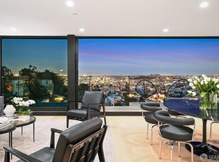 42-44 Lower, San Francisco, CA 94114
