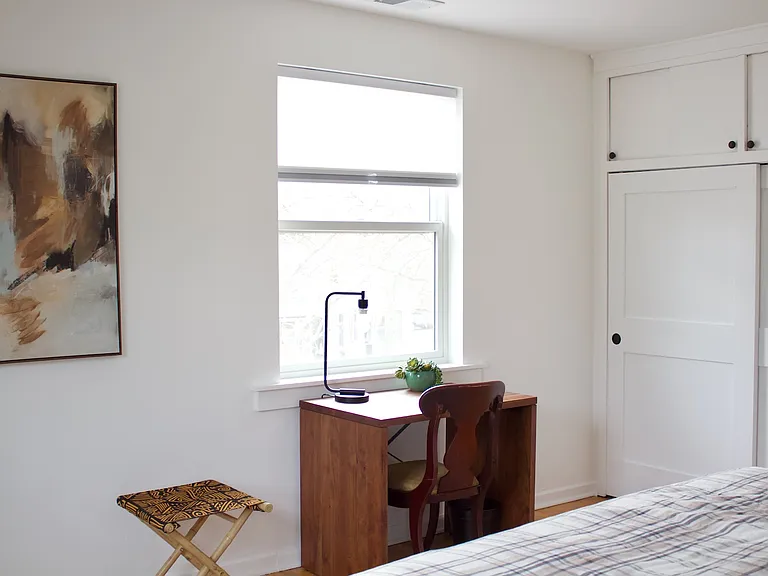 130 N Gary Ave #4 — Photo 14