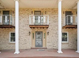 8850 Indiana St #A-B, Arvada, CO 80007