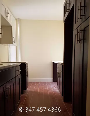 Rented by Simply Brooklyn Realty Inc | media 1