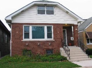 5006 W Schubert Ave, Chicago, IL 60639