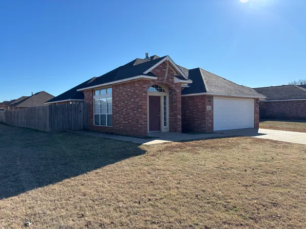 2217 N Burdick St, Stillwater, OK 74075