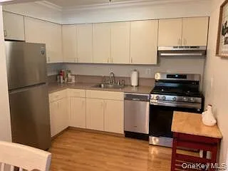 221 N Middletown Rd #C — Photo 6