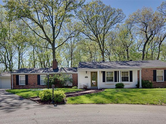 2nd image of 8886 Watson Woods Ct